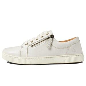 BORN Women's Paloma 6.5 White